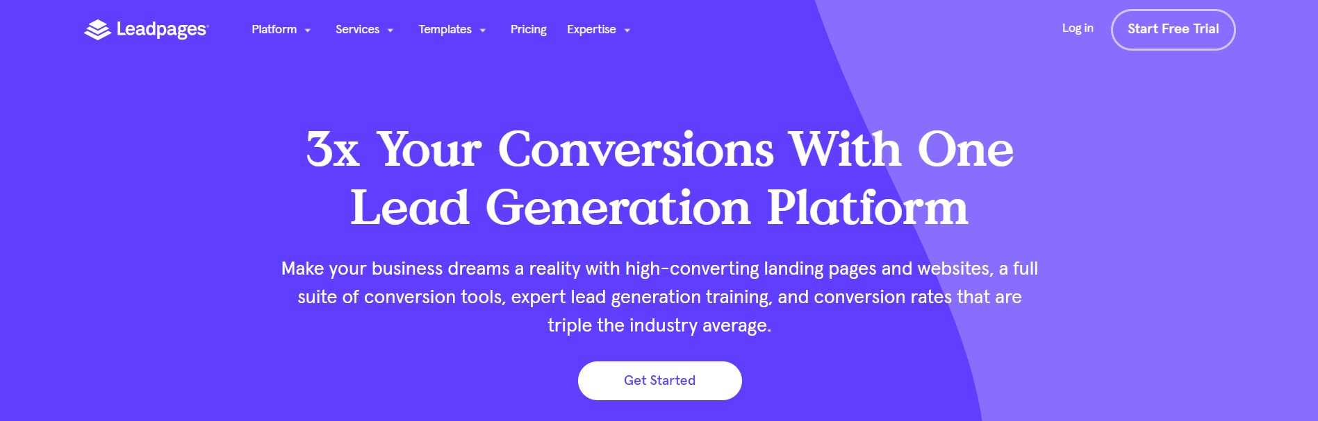 the-20-best-landing-page-builders-for-2024-ads-institute