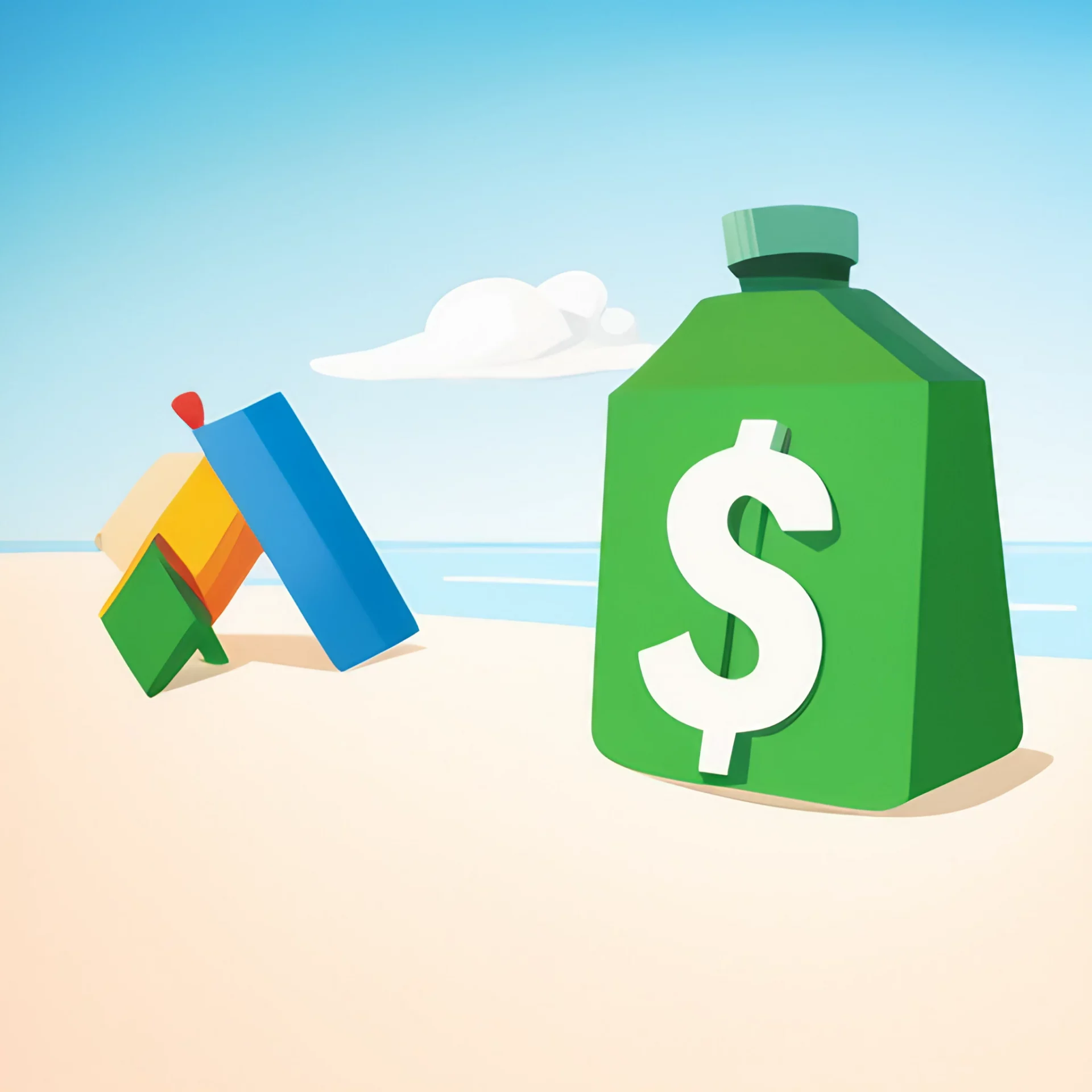 Read more about the article Google Ads and Shopify: Best Tips for Maximum Profit